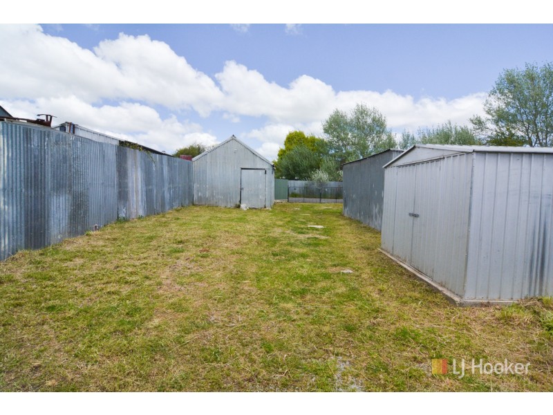 11 Williwa Street, Portland NSW 2847