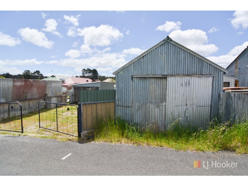 11 Williwa Street, Portland NSW 2847