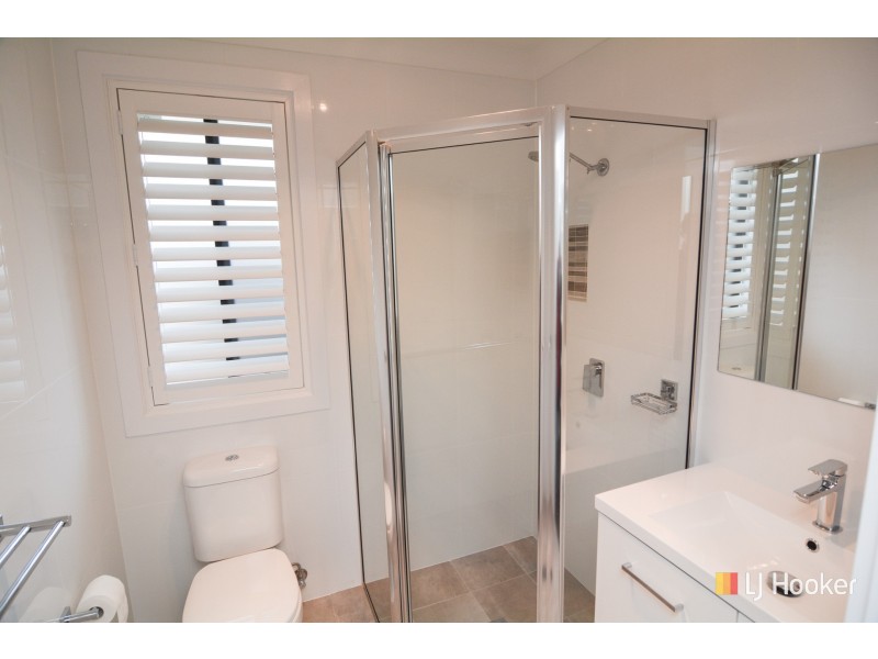 3/14 Eucalypt Place, Lithgow NSW 2790