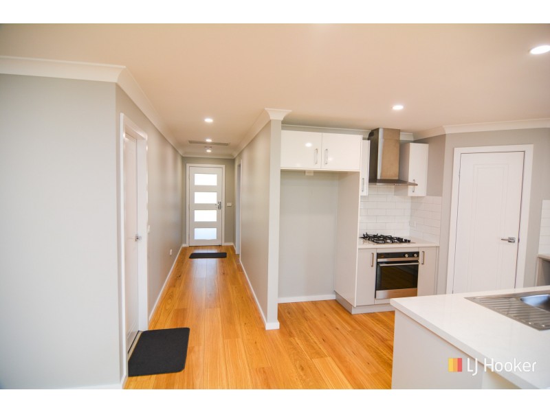 3/14 Eucalypt Place, Lithgow NSW 2790