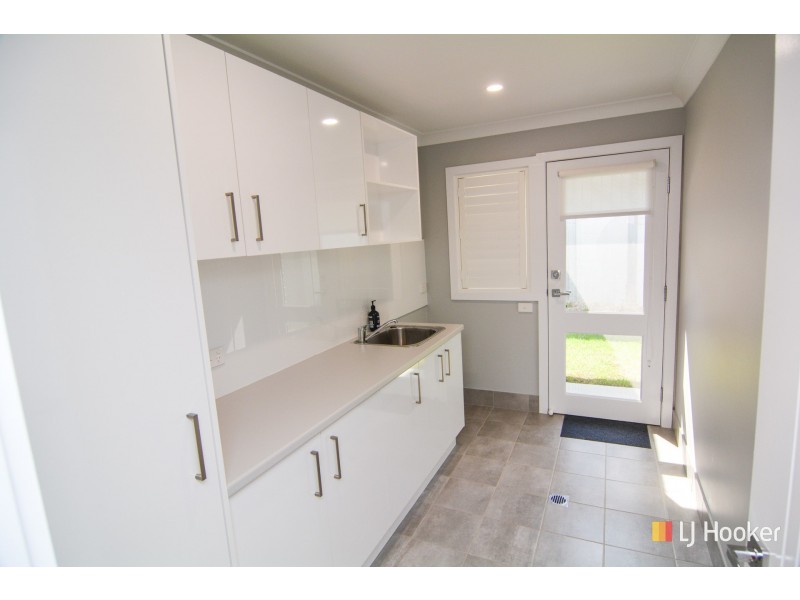 3/14 Eucalypt Place, Lithgow NSW 2790