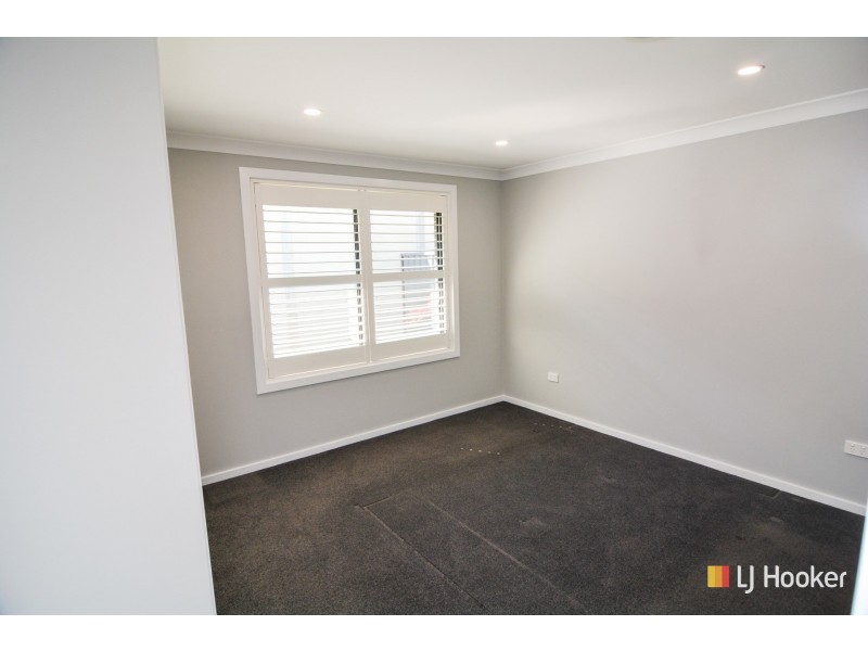 3/14 Eucalypt Place, Lithgow NSW 2790
