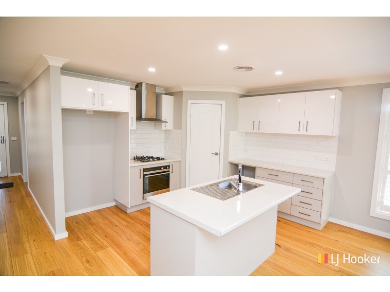 3/14 Eucalypt Place, Lithgow NSW 2790