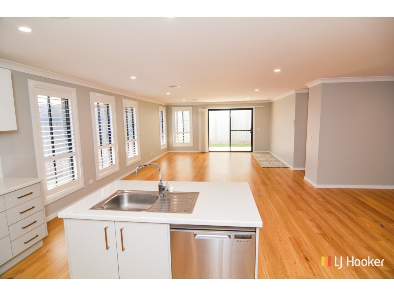 3/14 Eucalypt Place, Lithgow NSW 2790