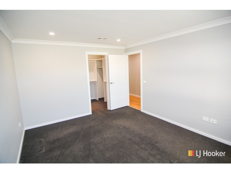 3/14 Eucalypt Place, Lithgow NSW 2790