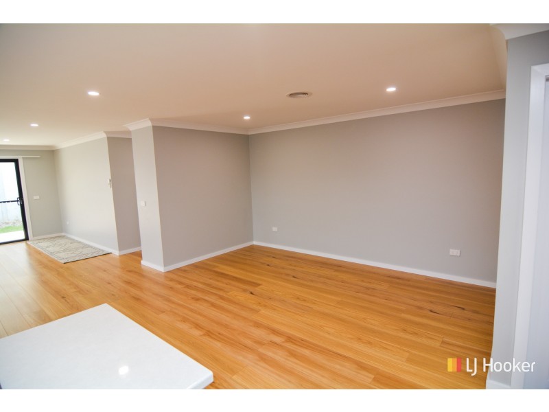 3/14 Eucalypt Place, Lithgow NSW 2790