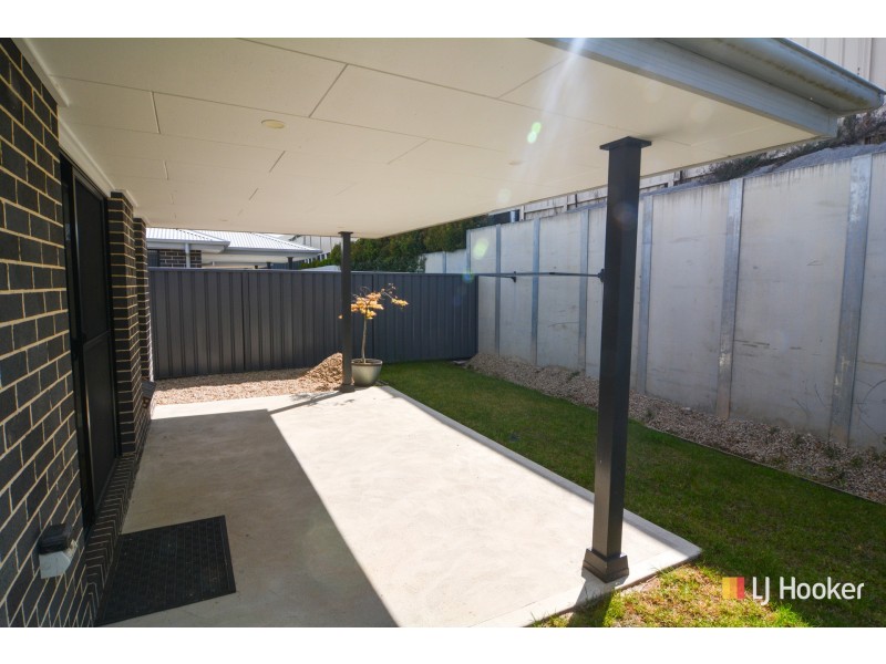 3/14 Eucalypt Place, Lithgow NSW 2790