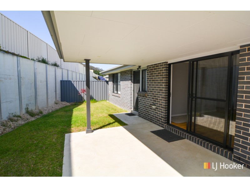 3/14 Eucalypt Place, Lithgow NSW 2790