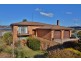 5 Kremer Crescent, Wallerawang NSW 2845