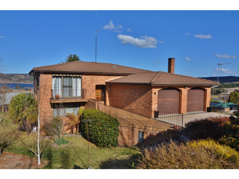5 Kremer Crescent, Wallerawang NSW 2845