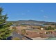 5 Kremer Crescent, Wallerawang NSW 2845