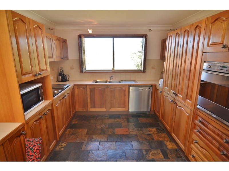 5 Kremer Crescent, Wallerawang NSW 2845