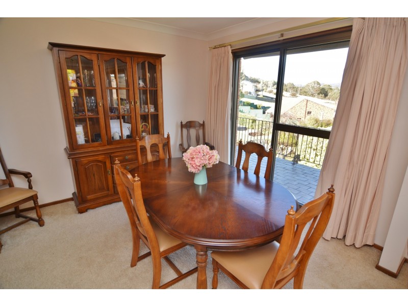 5 Kremer Crescent, Wallerawang NSW 2845