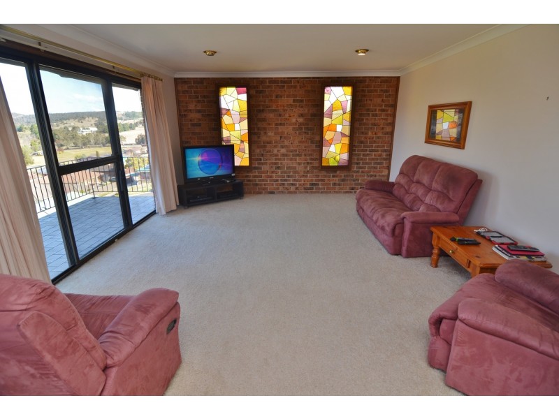 5 Kremer Crescent, Wallerawang NSW 2845