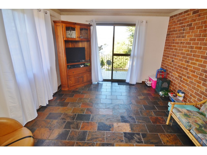 5 Kremer Crescent, Wallerawang NSW 2845