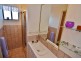 5 Kremer Crescent, Wallerawang NSW 2845