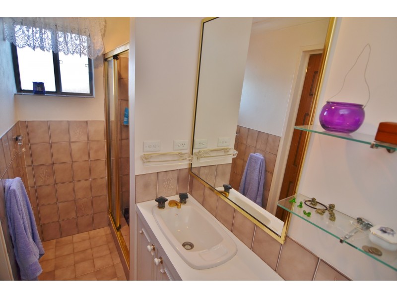 5 Kremer Crescent, Wallerawang NSW 2845