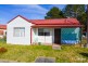 2b Coalbrook Street, Lithgow NSW 2790