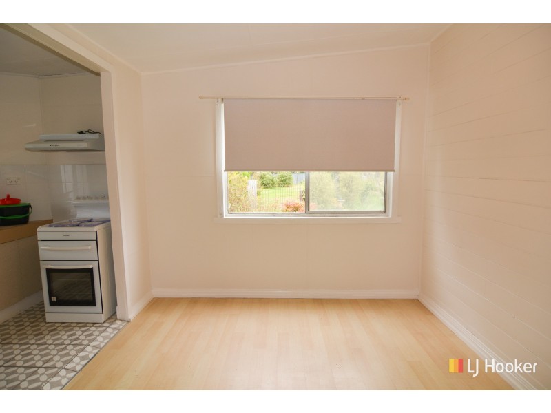 2b Coalbrook Street, Lithgow NSW 2790