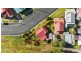 2b Coalbrook Street, Lithgow NSW 2790