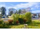 2b Coalbrook Street, Lithgow NSW 2790