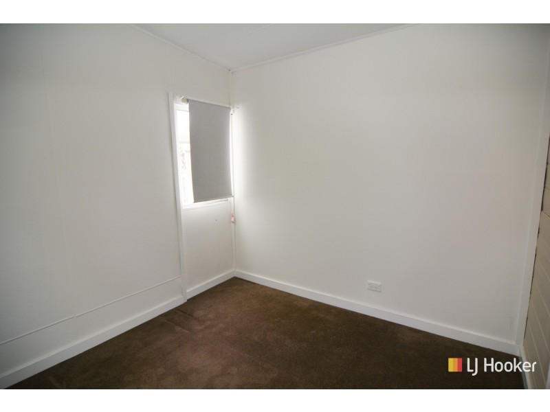 2b Coalbrook Street, Lithgow NSW 2790