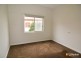 2b Coalbrook Street, Lithgow NSW 2790