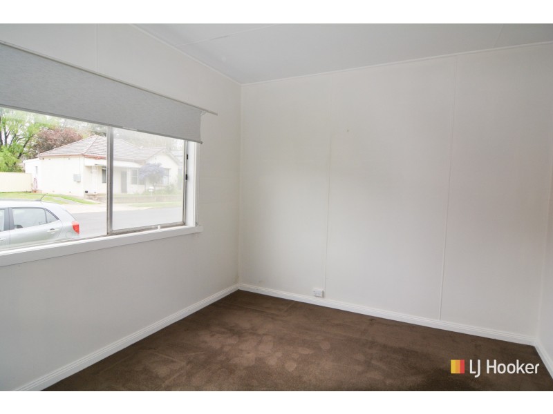 2b Coalbrook Street, Lithgow NSW 2790
