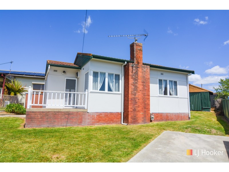 20 Tweed Road, Lithgow NSW 2790