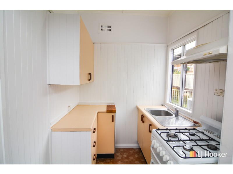 20 Tweed Road, Lithgow NSW 2790