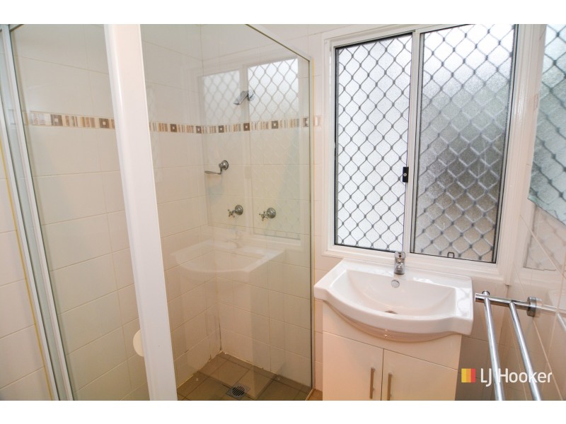 20 Tweed Road, Lithgow NSW 2790