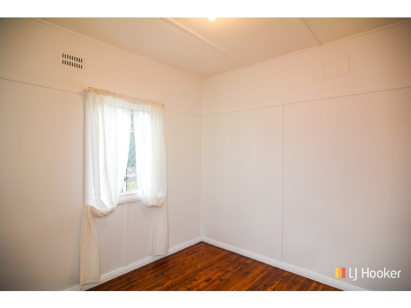 20 Tweed Road, Lithgow NSW 2790