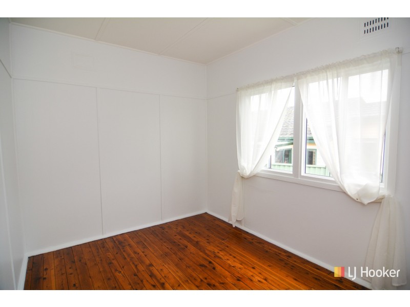 20 Tweed Road, Lithgow NSW 2790