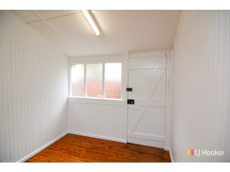 20 Tweed Road, Lithgow NSW 2790