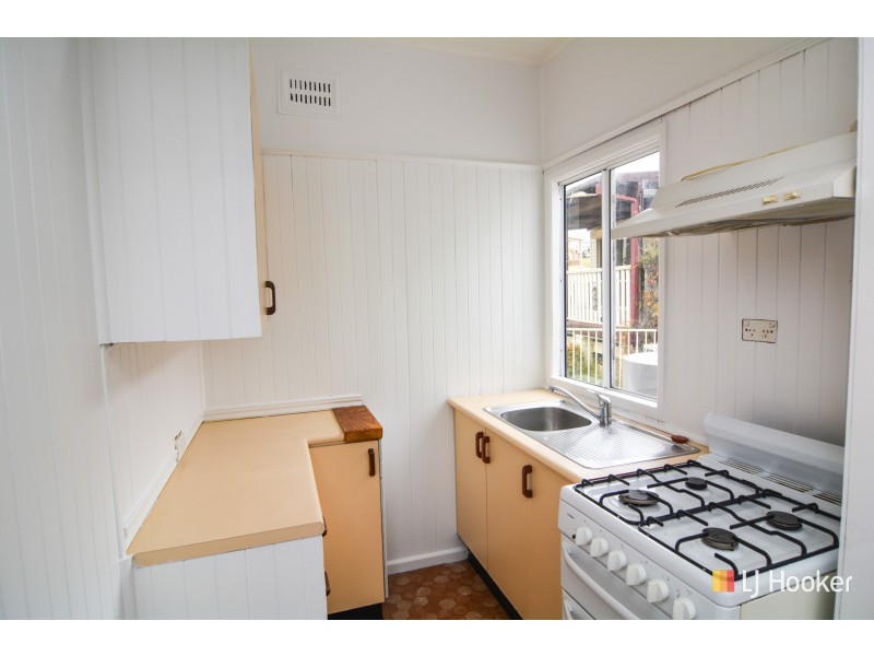 20 Tweed Road, Lithgow NSW 2790