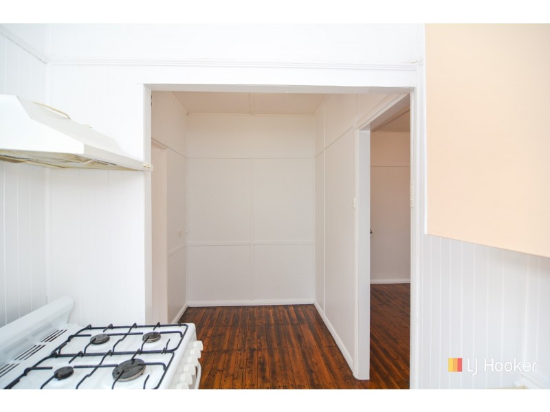 20 Tweed Road, Lithgow NSW 2790