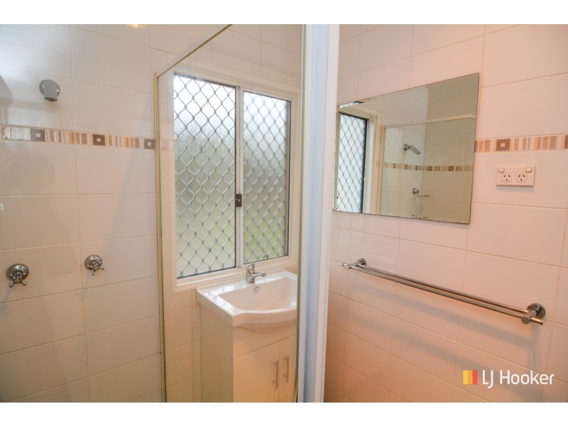 20 Tweed Road, Lithgow NSW 2790