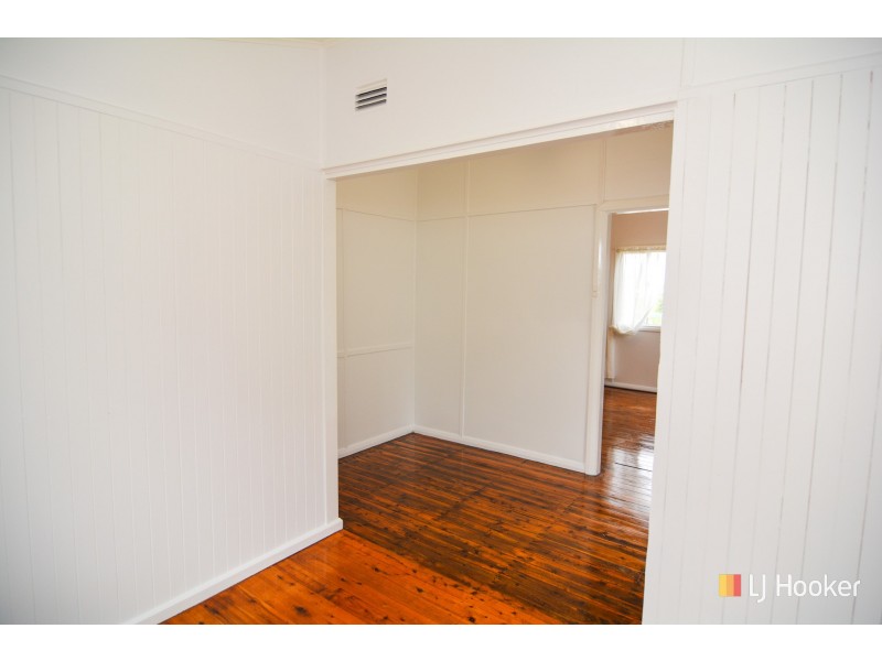 20 Tweed Road, Lithgow NSW 2790