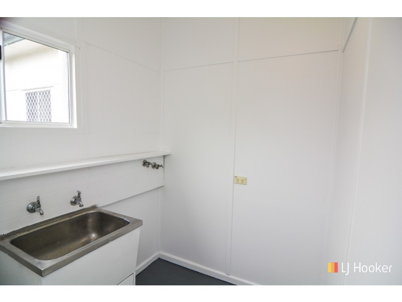 20 Tweed Road, Lithgow NSW 2790