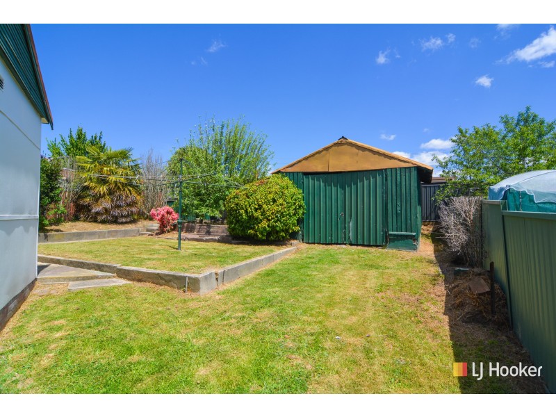 20 Tweed Road, Lithgow NSW 2790
