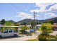 20 Tweed Road, Lithgow NSW 2790