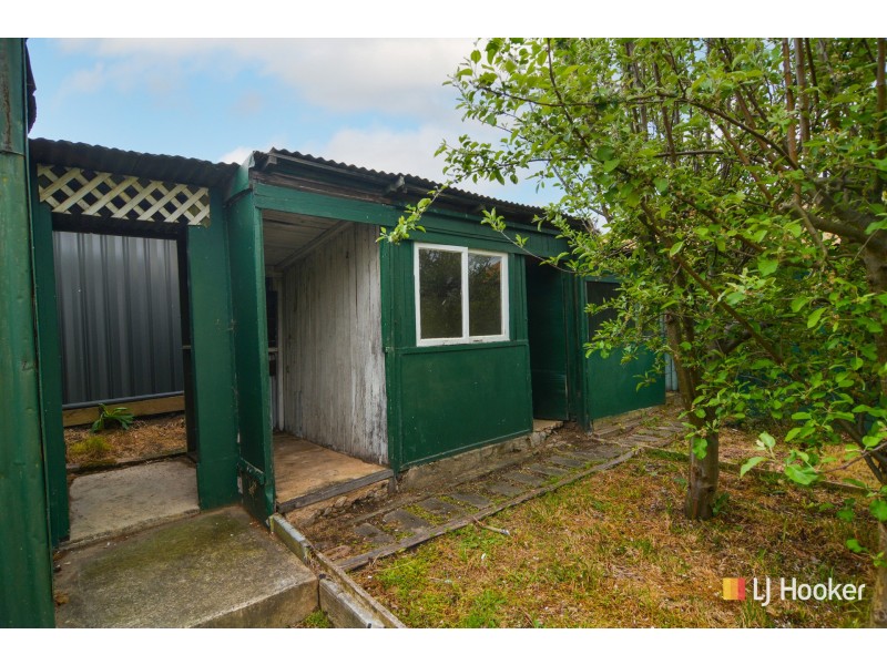 20 Tweed Road, Lithgow NSW 2790