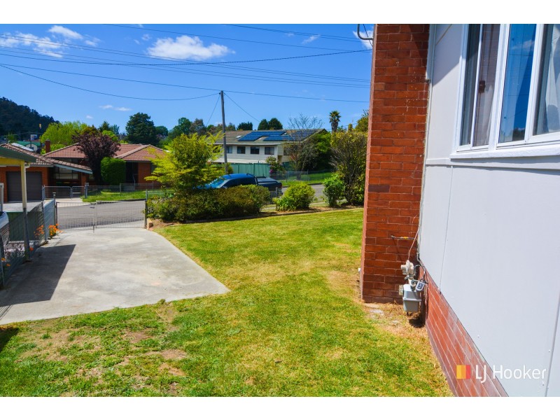 20 Tweed Road, Lithgow NSW 2790
