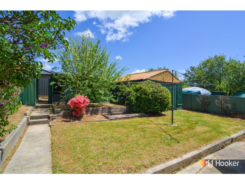 20 Tweed Road, Lithgow NSW 2790