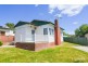 20 Tweed Road, Lithgow NSW 2790