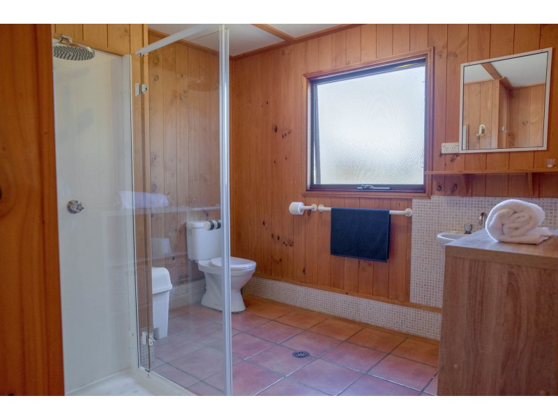 5 Upper Turon Road, Capertee NSW 2846