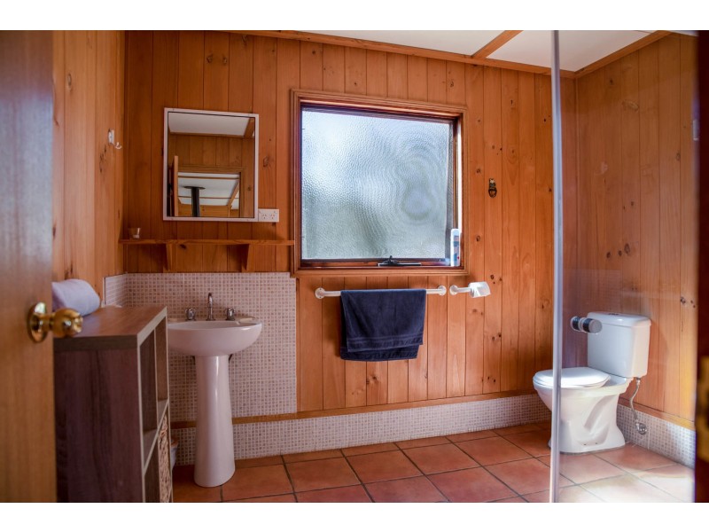 5 Upper Turon Road, Capertee NSW 2846