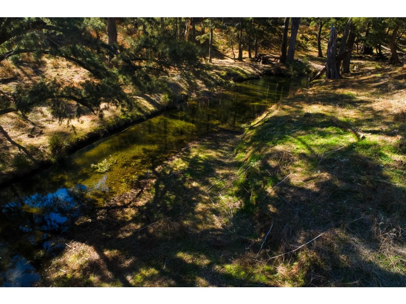 5 Upper Turon Road, Capertee NSW 2846