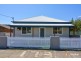 24 Bent Street, Lithgow NSW 2790