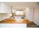 24 Bent Street, Lithgow NSW 2790